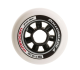 Rollerblade Wheels Hydrogen 84mm / 85A (8PCS)