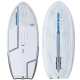 Naish S25 Hover SUP/Wing Carbon Ultra dedicated for Wing / SUP Foil 110 L (Stand Up Paddle