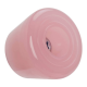 Impala - 2 Pack Stoppers - Pink