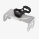 Union - Crampon Splittboard - 140mm