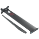Axis BSC 970 Carbon Hydrofoil Front Wing