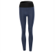 Prolimit SUP Neo Pants 1.5mm for women - Black/Blue (Accessoires néoprène)