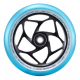 Wheels Blunt 120 mm - Oil Slick