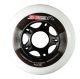 Seba white wheel for roller