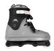 USD Agressive Skate Shadow 2020 (rollers