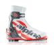 Chaussures nordique ski Alpina Racing RSK