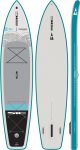 Stand up paddle SIC Maui Okeanos air-glide- Inflatable SUP