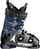 Chaussures de ski Atomic Hawx Magna 110