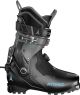 Ski boots Atomic Waymaker Tour 110