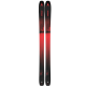 Ski Atomic N MAVERICK 100 TI Bk/Darkgreen