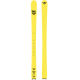 Ski Black Crows Orb freebird 2014