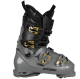 Ski Boots Atomic Hawx Prime 120 S