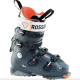 Chaussures de ski Tecnica Cochise 120 DYN