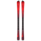 Ski Junior Atomic Redster S9 FIS 2024 + Colt 10