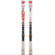 Ski Rossignol Hero Master (R22) 2023 + SPX15 Forza