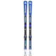 Ski Salomon S/Race GS 12 + X12 TL GW (2023)