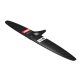 SKINNY-360_45-Carbon-Rear-Hydrofoil-wing-AXIS-Foils