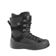 Snowboard Boots Deeluxe Footloose 2 Black 