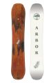 Snowboard Femme Arbor Swoon Camber 2021