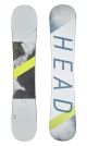 Snowboard Head ANYTHING LYT 2021