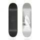 Skateboard Deck - Sovrn Erratics 8.38″ Deck