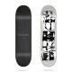 Skateboard Deck - Sovrn Heap 002 8.25″