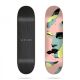 Skateboard Deck - Sovrn Saccharine 8.0″ Deck