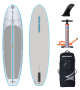 Indiana SUP 11'6 LTD touring Limited Edition