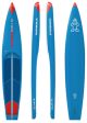 Starboard SUP Race ALL STAR 12'6