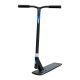 Stegga V2 Trampoline Scooter - Black on Black