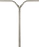 Striker Titanium Toni Castillo Pro Scooter Bar 700mm