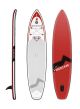 STAND UP PADDLE NIDECKER TRAINER 11'
