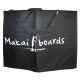 SUP Board Bag  Makai - buy a bag for your stand up paddle