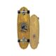 Carver surf skate Ford Knox 31.25'' with C7 trucks