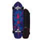 Surf skate Swallow Complete 29