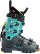 Chaussures de ski de rando Femmes Tecnica ZERO G Tour Scout W - 2020 