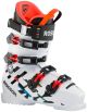 Chaussures de ski Rossignol HERO WORLD CUP 110 MED WHITE