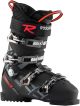 Chaussures de ski all mountain Rossignol Allspeed Pro 120