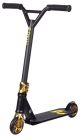 Freestyle scooter Chilli 3000 HIC black/gold