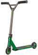 Freestyle scooter Chilli 3000 HIC green/black