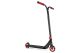 Freestyle Scooter Ethic Erawan V2 -Red black M