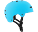 Helmet TSG evolution flat aqua