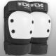 Elbow Protection Roller Derby 2.0 TSG 