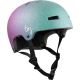 TSG Women's Helmet Ivy Graphic Design - Riddle Sprinkles