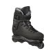 USD UNIVERSAL SKATE VII CLAN BLACK aggressive skate