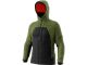 Veste de ski Dynafit Beast Hybrid Femme