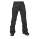 Volcom Bridger Insulated Women's Pants - Black
