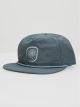 Casquette Patagonia Quality Surf Label Funfarer - New Navy