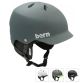 Helmet Bern watts Matte