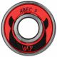 Wicked ABEC 9 freespin bearings (x50 pack) (Spare_parts_skate)